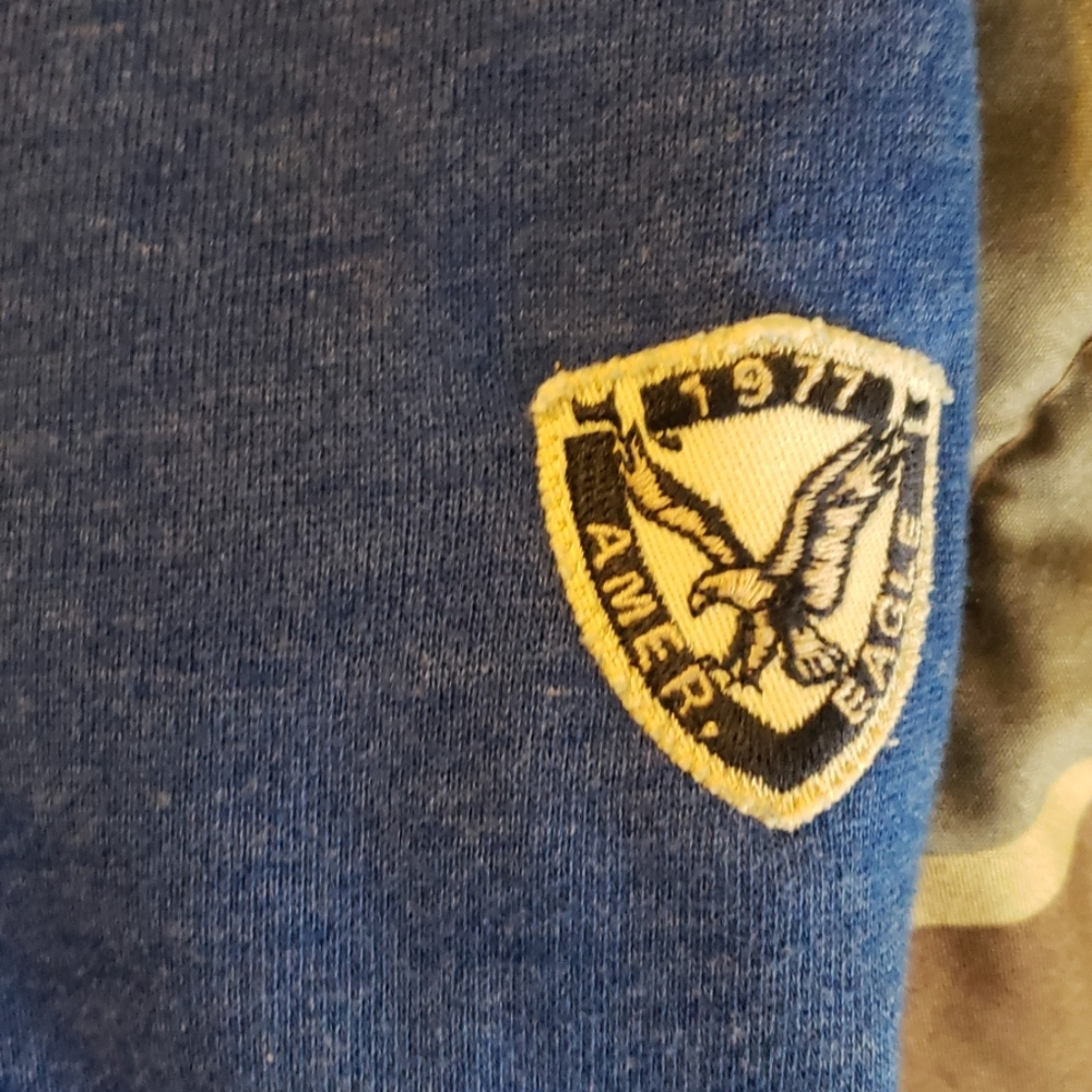Jacket - Picture 2 of 3